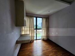 Twin Fountains (D25), Condominium #501811781